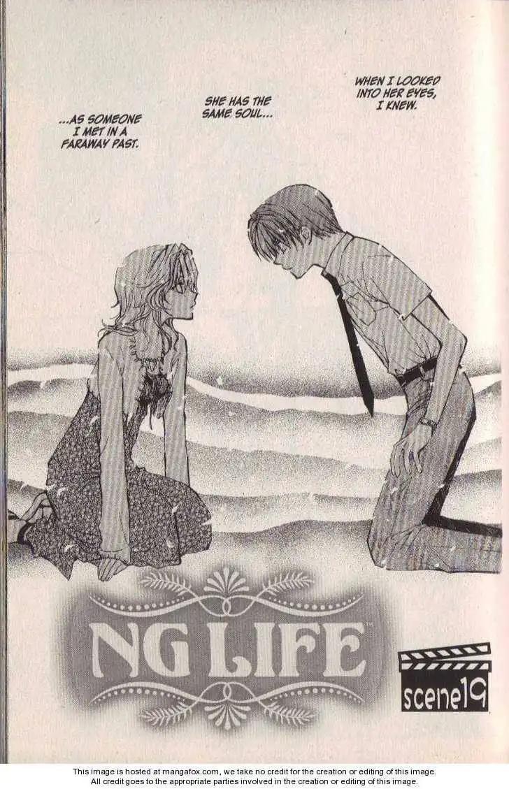 NG LIFE Chapter 19 1